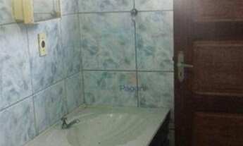 Imagem 6: Casa com 2 dormitórios à venda, 72 m² por R$ 246.000,00 - Barra do Aririú - Palhoça/SC