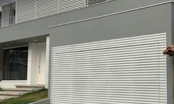 Imagem 3: Casa para venda possui 450 metros quadrados com 3 quartos