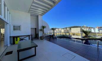 Imagem 3: BERTIOGA - Apartamento Padrão - RIVIERA