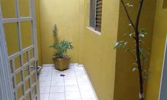 Imagem 4: VENDO APARTAMENTO PALMARES