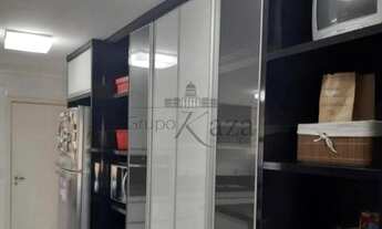 Imagem 5: Sao Jose dos Campos - Apartamento Padrão - Altos do Esplanada