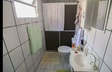 Imagem 7: Itapuã Casa Duplex Com Garagem Perto da Dorival Caymmi