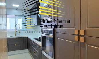 Imagem 5: Apartamento para venda em Lagoa Nova