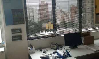 Imagem 3: Sala, Centro, Santo André - R$ 475 mil, Cod: 844