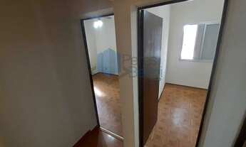 Imagem 3: Jardim Santa Genebra - Próximo ao Shopping Dom Pedro