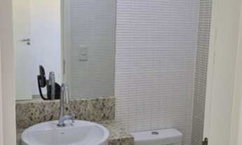 Imagem 6: Sala comercial para venda ou locação - 42 metros quadrados na Água Fria - São Paulo - SP