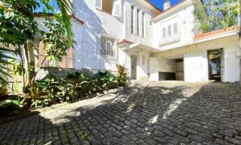 Imagem 4: CASA PETRÓPOLIS CENTRO