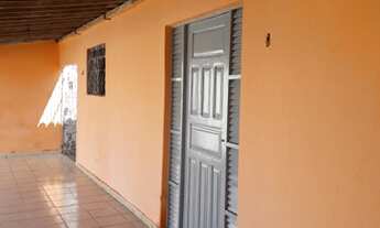 Imagem: Casa para venda, na melhor localização