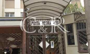 Imagem 2: Apartamento - Botafogo - Campinas