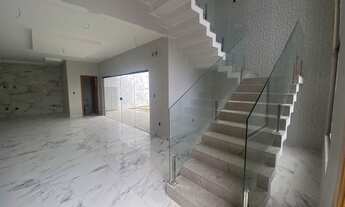 Imagem 3: Imóvel de altíssimo padrão a venda no Jardim Provence, ao lado do Jardim Normandia