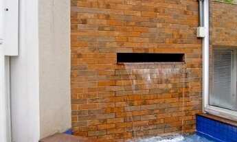 Imagem 7: Apartamento para Venda em São Caetano do Sul, Santa Paula, 3 dormitórios, 1 suíte, 4 banhe