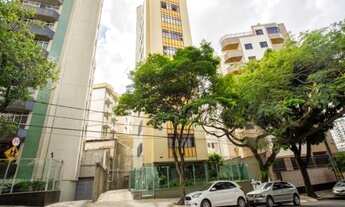 Imagem 2: Venda - APARTAMENTO - GUTIERREZ Belo Horizonte MG