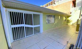 Imagem 3: Casa 3 quartos no Boqueirão