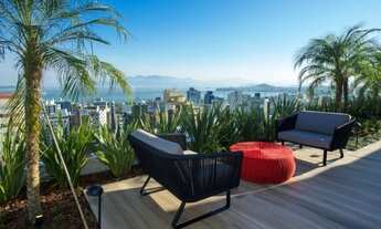Imagem 4: FLORIANÓPOLIS - Loft - CENTRO