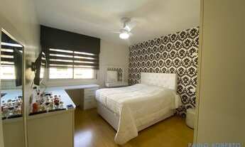 Imagem 6: APARTAMENTO - CONSOLAÇÃO - SP