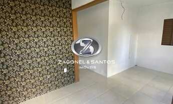 Imagem 4: Gravataí - Casa Padrão - Bom Sucesso