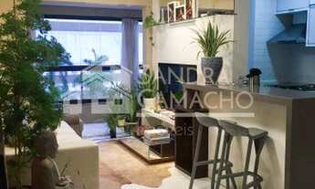 Imagem 5: Apartamento para venda em Jurerê