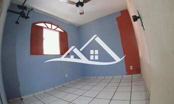 Imagem 7: Casa para Venda em Serra, Eldorado, 3 dormitórios, 1 banheiro, 2 vagas