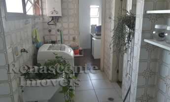 Imagem 6: Venda Apartamento SANTO AMARO, São Paulo, SP, Brasil