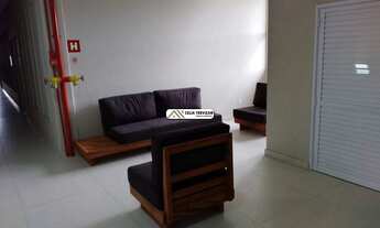 Imagem 3: Sala/Conjunto para aluguel possui 26 metros quadrados em Jardim Yolanda - São José do Rio