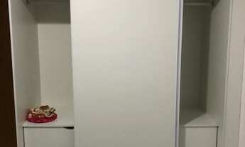 Imagem 3: Apartamento 2 quartos boa viagem