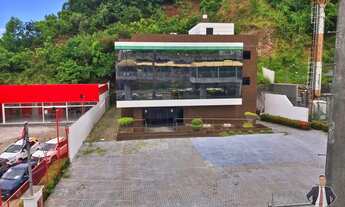 Imagem: Loja comercial para aluguel com 750 metros