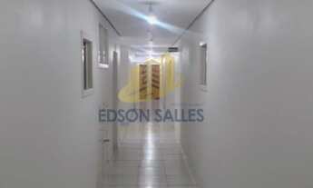 Imagem 2: Apartamento em CACHOEIRINHA/RS