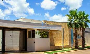 Imagem 5: Apartamento Padrão