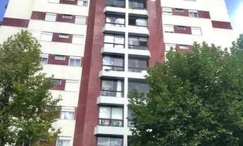 Imagem 2: Aluguel apartamento centro de São Bento do Sul