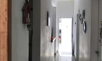 Imagem 7: Casa para venda com 365 metros quadrados com 3 quartos em Horto Florestal - Salvador - BA