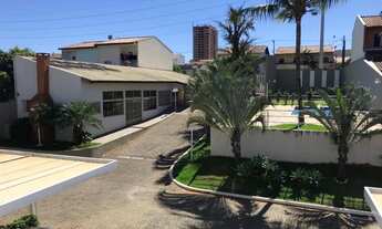 Imagem: CASA SOBRADO VENDA /LOCAÇÃO