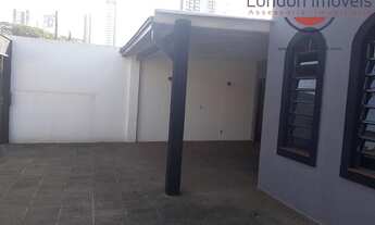 Imagem 2: CASA GLEBA PALHANO