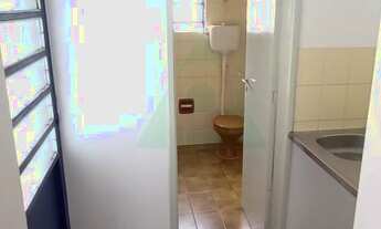 Imagem 5: PORTO ALEGRE - Kitchenette/Conjugados - PARTENON