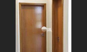 Imagem 4: Casa com 3 dormitórios à venda, 147 m² por R$ 900.000,00 - Jardim Mantova Residencial - In