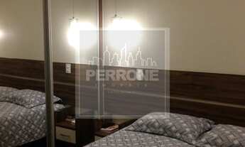 Imagem 7: Apartamento à venda - Mooca/SP!