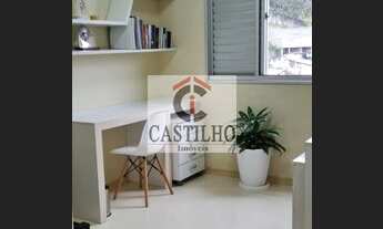 Imagem 7: APARTAMENTO À VENDA, 50m², 2 DORMITÓRIOS, LOCALIZADO NA REGIÃO DA VILA BELA