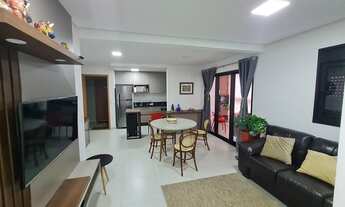 Imagem 5: Apartamento para venda no Grand Parc