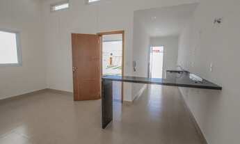 Imagem 6: CASA EM CONDOMÍNIO 112m² | 3 DORMS. | 1 SUÍTE | 4 VAGAS