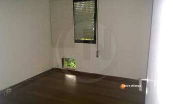 Imagem 3: Rio de Janeiro - Apartamento Padrão - Gávea