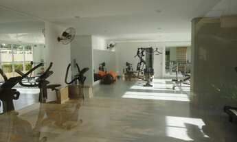 Imagem 2: Apartamento para Venda em Ribeirão Preto, Nova Aliança, 3 dormitórios, 1 suíte, 2 banheiro