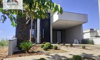 Imagem: Casa com 3 dormitórios à venda, 143 m²