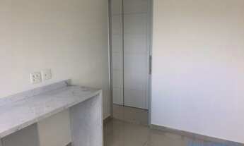 Imagem 3: COMERCIAL - SANTANA - SP