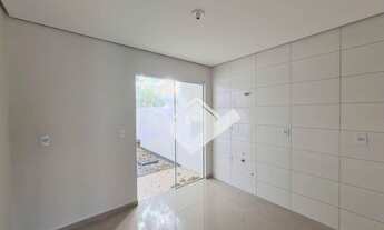 Imagem 7: Sobrado 2 dormitórios