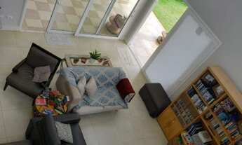 Imagem 3: Belíssimo Sobrado na Quadra dos Príncipes