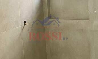 Imagem 10: Casa - Lago Sul Casa com 2 dormitórios