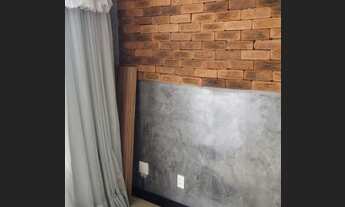 Imagem 4: Studio próximo Metro Higienópolis e Faculdade Mackenzie e PUC Consolação