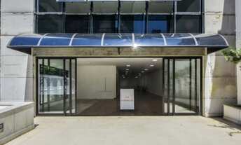 Imagem 4: BARRACAO COMERCIAL em SÃO PAULO - SP, JARDIM EUROPA