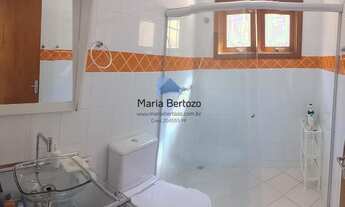 Imagem 6: CHACARA EM CONDOMINIO IGARATÁ, PÉ NA ÁGUA