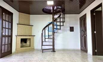 Imagem 7: Tramandaí - Apartamento Padrão - Zona Nova