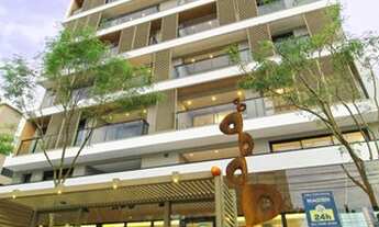 Imagem 3: Porto Alegre - Apartamento Padrão - Petrópolis